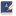 CellTypist