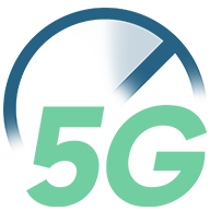 Cellular Speed Tests