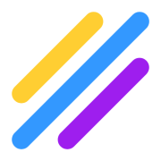 Cellxpert