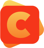 Celmaro