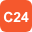 Celna24.pl
