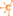 Celo VPN