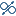 Celon Solutions