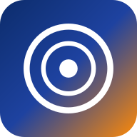 Celpify