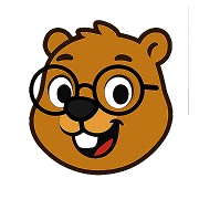 Celpip Practice Test