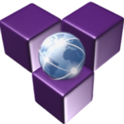 CelPlan