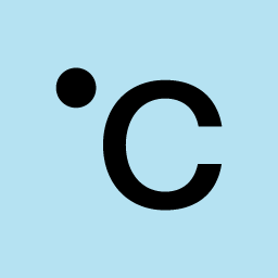 Celsia