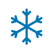 Celsius to Fahrenheit