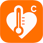 Celsius Dating