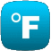 CelsiusFahrenheit.co