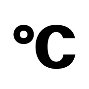 CelsiusPro