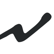 CELSYS