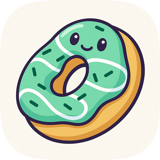 CELTESTPIP