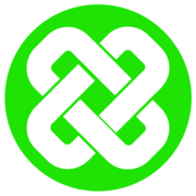 CelticPipes