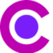 Celtrino