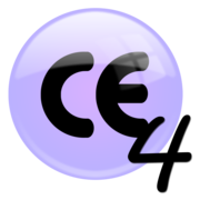 CEM4