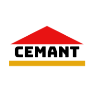 CemANT