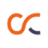 Cemantica