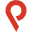 CeMap