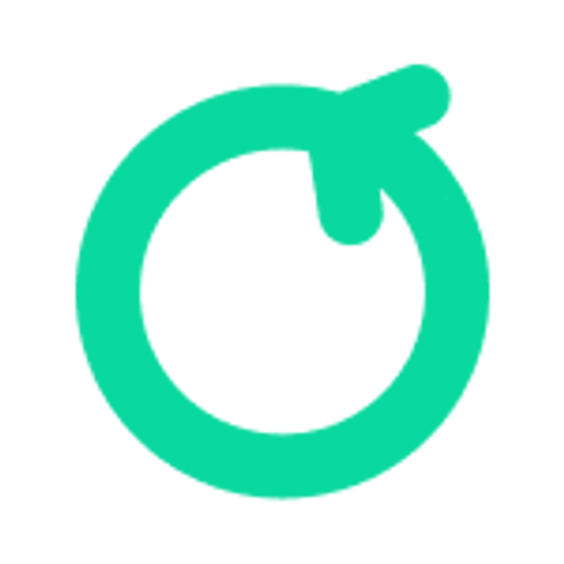 Çember