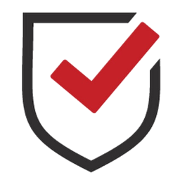 Cemdesk