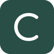 Cementa