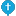 Cementerios de Asturias