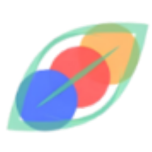 Cemerlang Asia