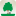 Cemetery Registry