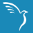 Cemety