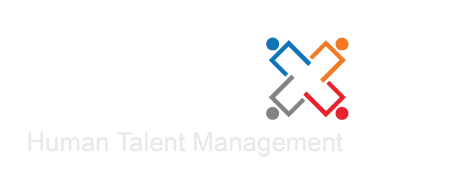 Cemex HRM