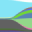 CemGEMS