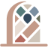 Cemify
