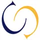 CEMS Alumni Platform