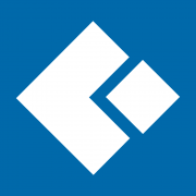 CEM Systems