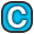 Cemu