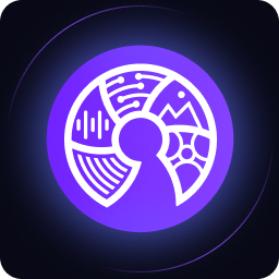 Cenario AI