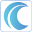 CENARIO systems GmbH