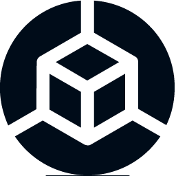 CenarioVR