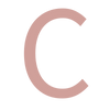 CENCEO