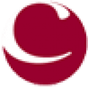 Cencomp