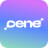 Cene