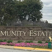 Community Estates Neighbors
