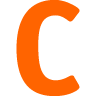 Ceneo