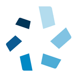 Cengage
