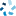 CengageNOW