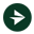 Cengolio