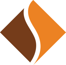 CenHomes