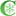 Cenia