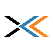 Cenmetrix